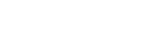 Syncomp